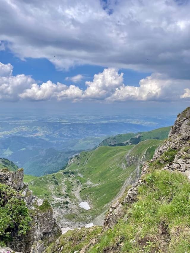 Photo 1 by Aleksandrs M. (7/13/24)