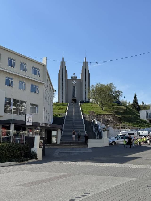 Photo 2 by Matthew W. (5/21/25)