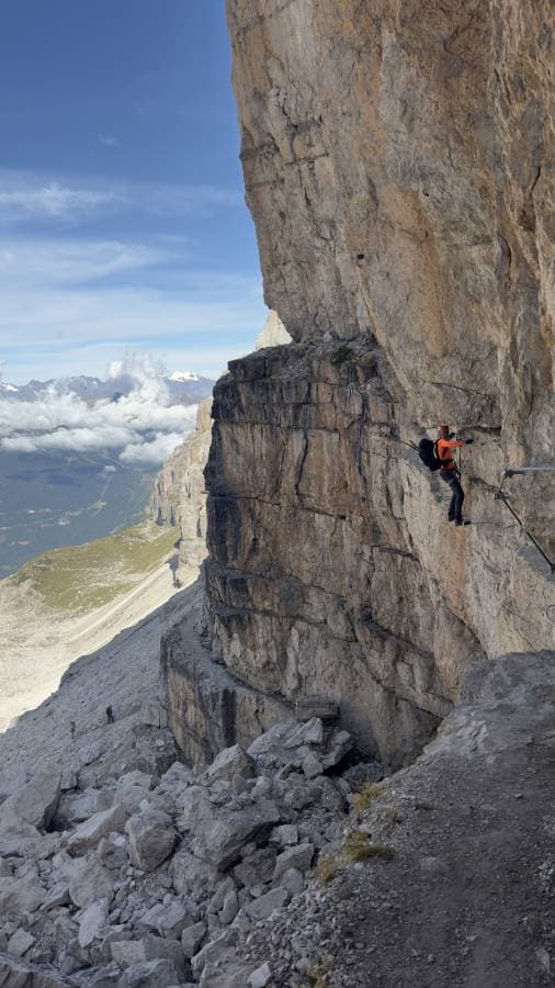 Photo 1 by Mindaugas V. (9/20/25)