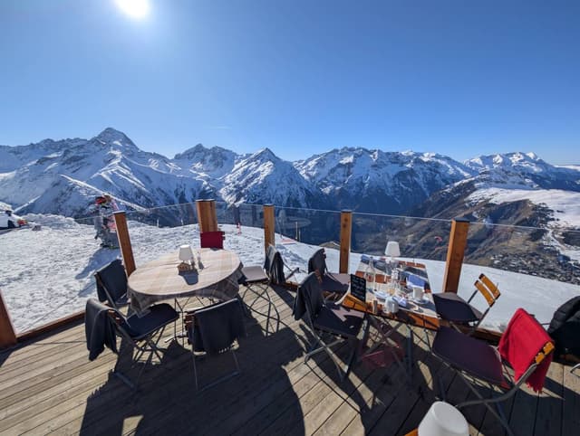 Photo 3 by Sebastien Jonas M. T. (2/23/25)