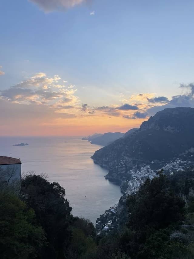 Photo 2 by Evgenii P. (3/27/26)