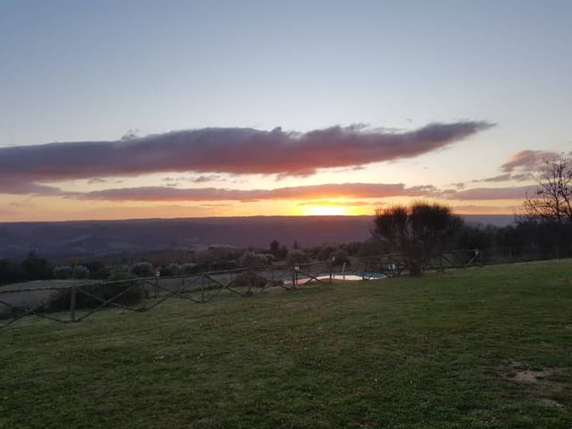 Photo 2 by Stephen M. (12/31/24)