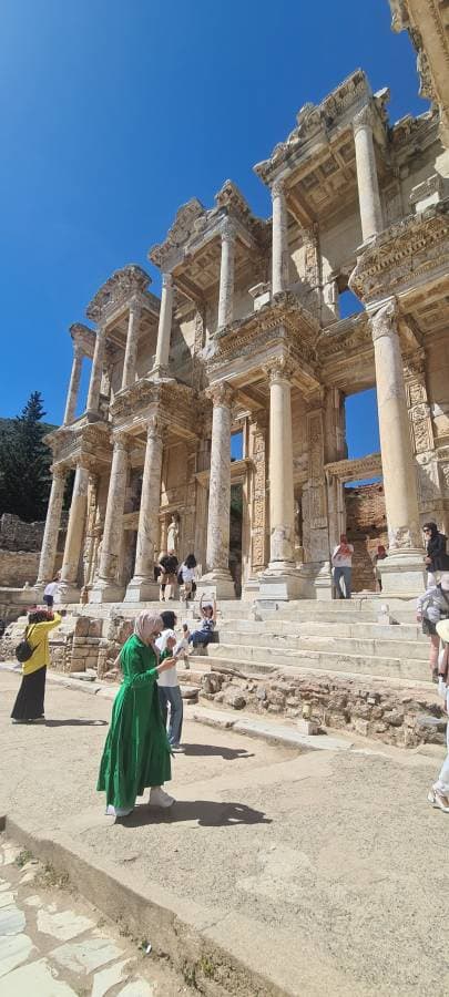 Photo 2 by Werner V. (4/22/24)