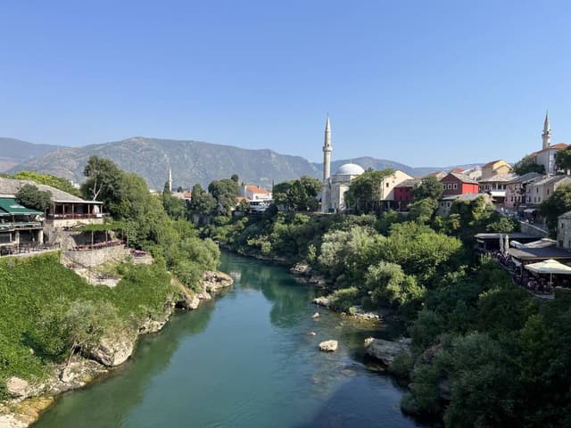 Photo 1 by Vasilijs Z. (7/10/25)