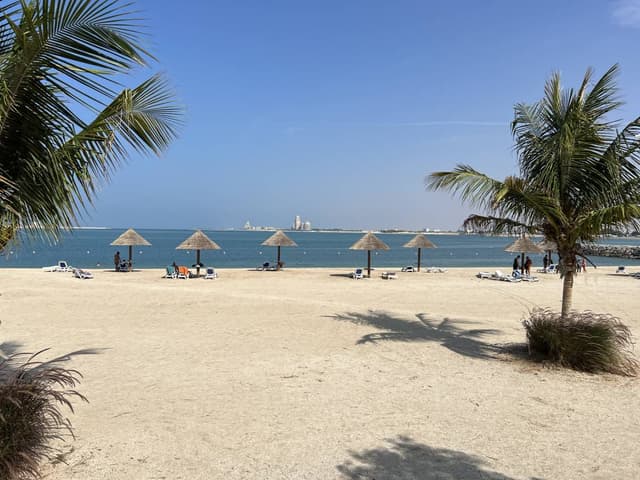 Photo 2 by Tomasz Z. (11/30/23)