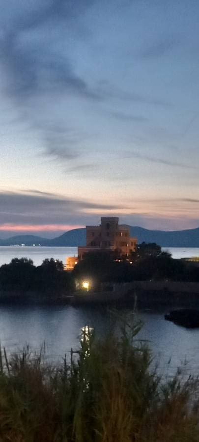 Photo 3 by Rafael S. (12/24/23)