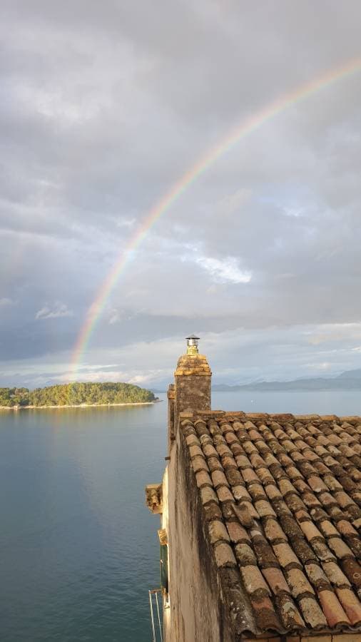 Photo 4 by Michail M. (12/8/25)