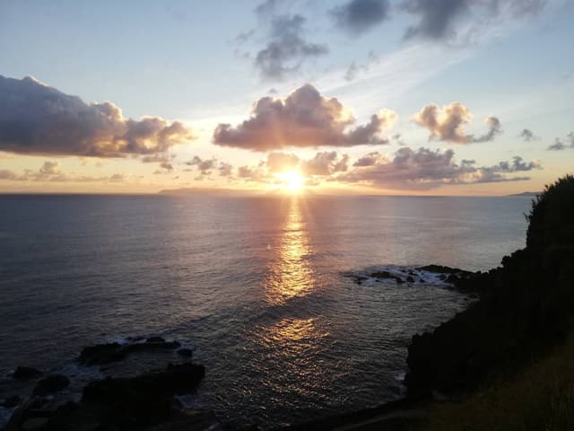 Photo by samira M. (9/16/22)