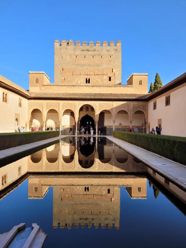 Photo by Barbara J. (11/6/22)