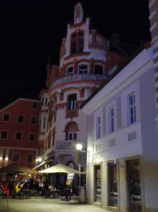 Photo 1 by Samson O. (8/2/23)