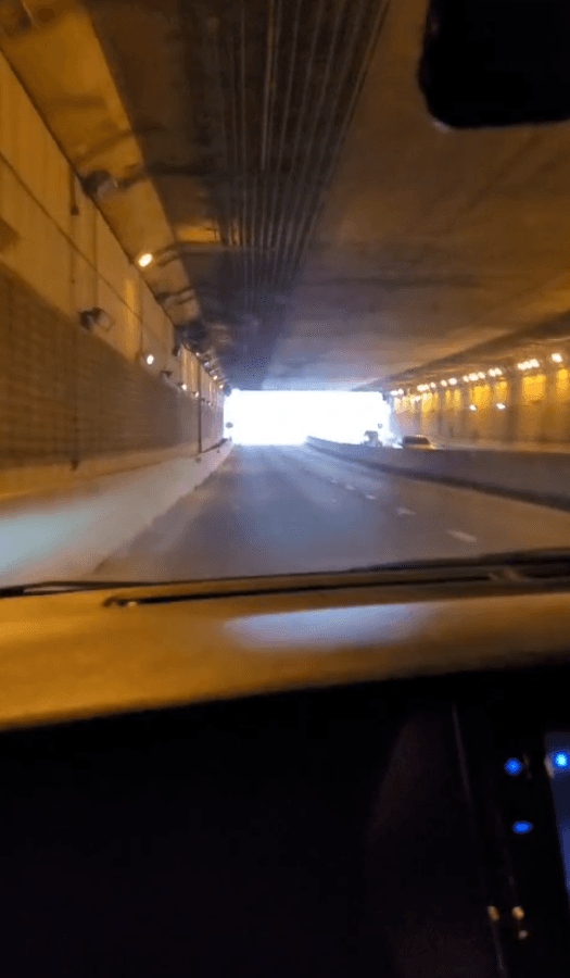 Photo 2 by Aqil C. (6/3/24)