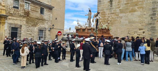 Photo 2 by Zouheir T. (4/21/25)