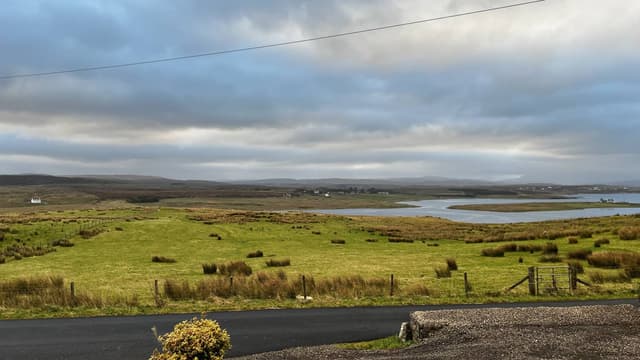 Photo 4 by Florian A. (10/18/25)