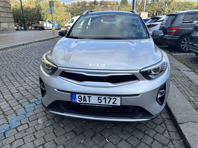 Photo by Evgheni C. (11/9/23)