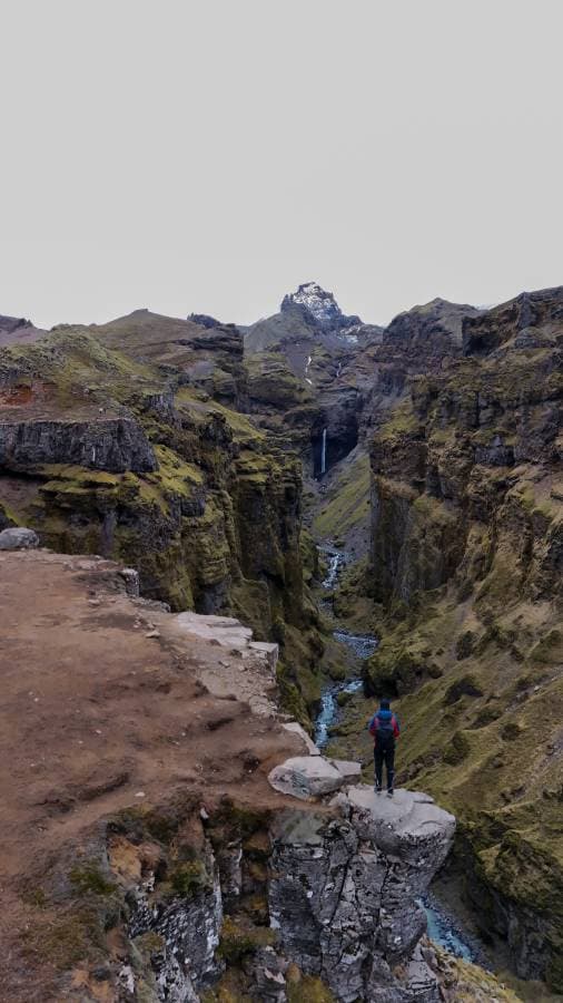 Photo 4 by Jaroslav L. (11/12/23)