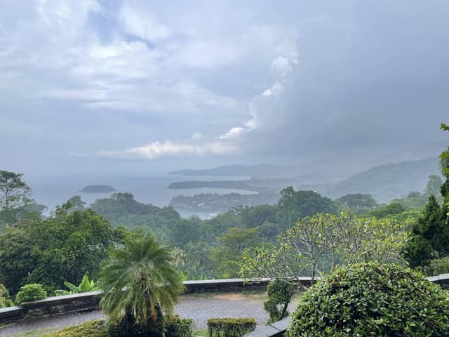 Photo 1 by Glen S. (9/20/23)