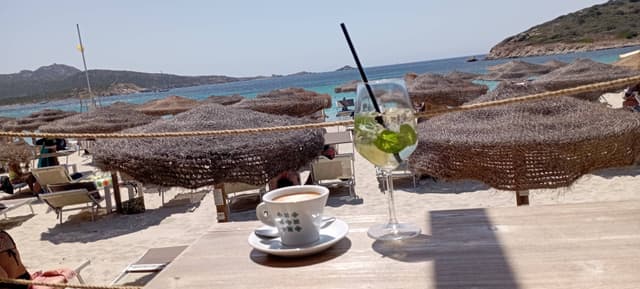 Photo 2 by Robert W. (7/18/25)