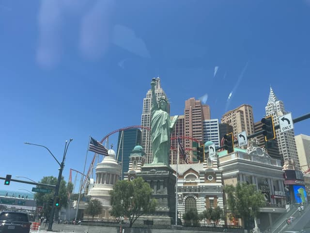 Photo by Seng Yong Y. (6/26/25)