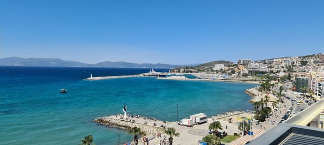 Photo 3 by Werner V. (4/22/24)