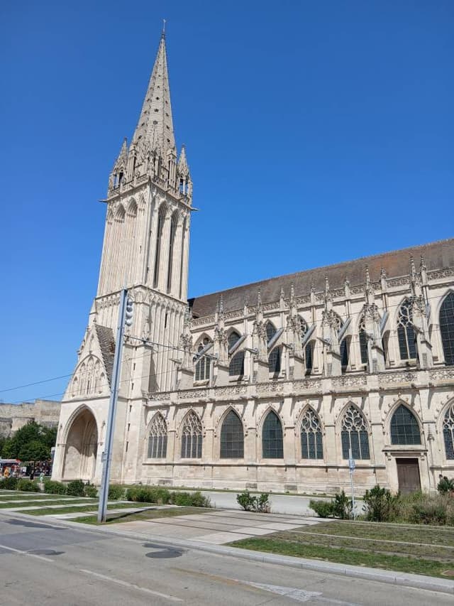 Photo 2 by SARMIS C. (8/13/25)