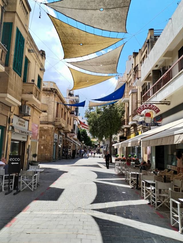 Photo 2 by Sasa D. (6/6/25)