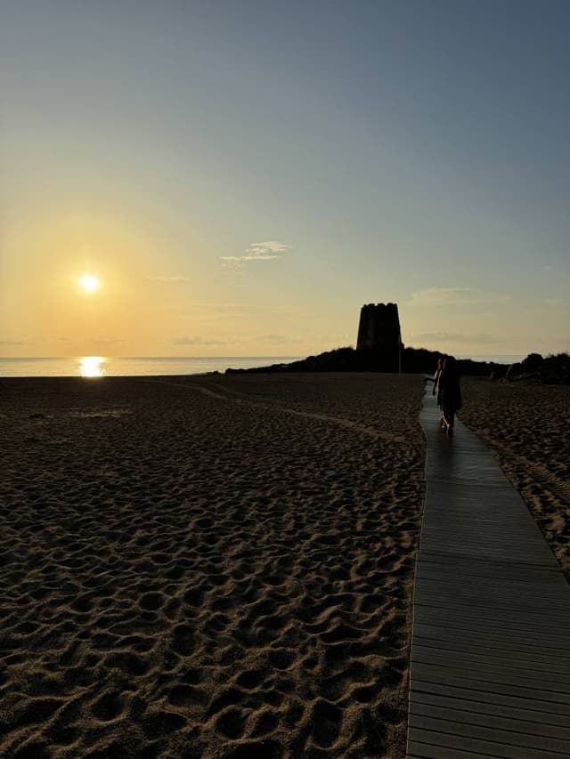 Photo 3 by Jana Z. (7/20/24)