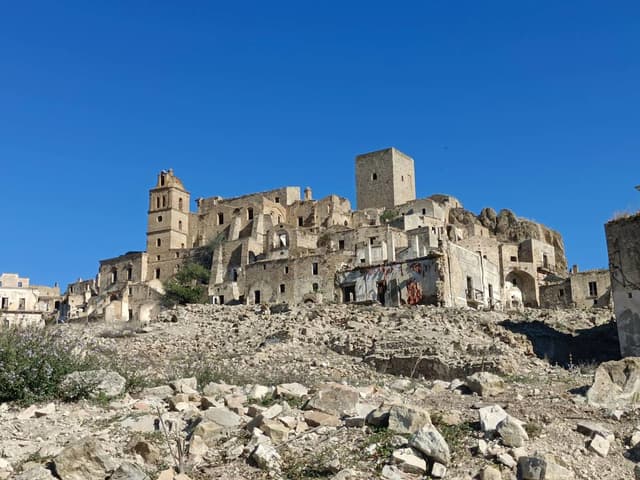 Photo 2 by Maria S. (10/2/24)