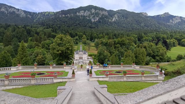 Photo 2 by Ioan Catalin A. (7/28/24)