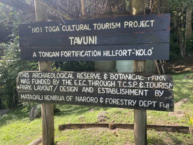 Photo 2 by Kelvin J. (4/30/24)