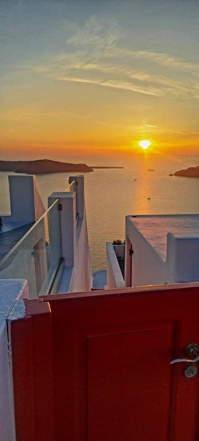 Photo 1 by Sebastian K. (5/26/25)