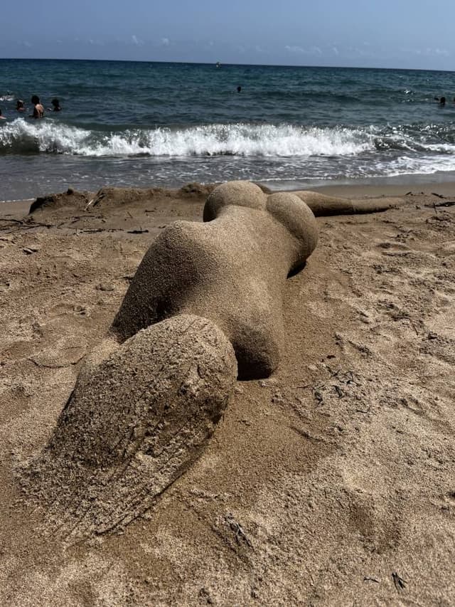 Photo 2 by Dragana G. (8/16/24)