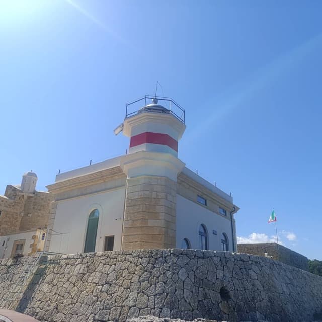 Photo 3 by Peter P. (3/26/26)