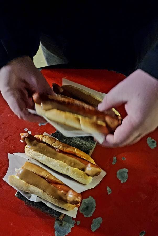 Photo 7 by Brian S. (12/15/25)