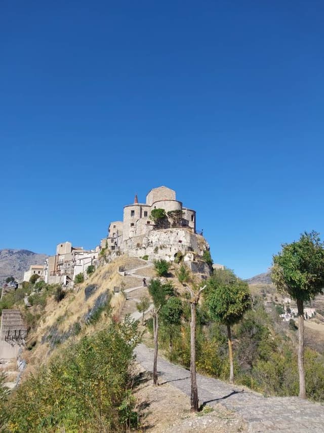 Photo 3 by Uldis B. (10/18/23)