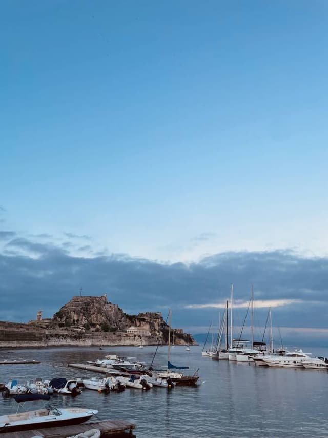 Photo by Janne P. (10/6/24)