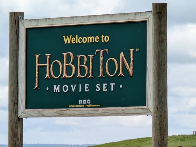 Photo 5 by Michael M. (1/11/26)