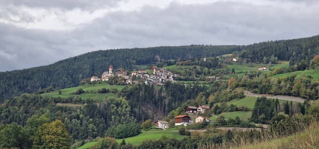 Photo 3 by Eduard-Gabriel P. (10/11/24)