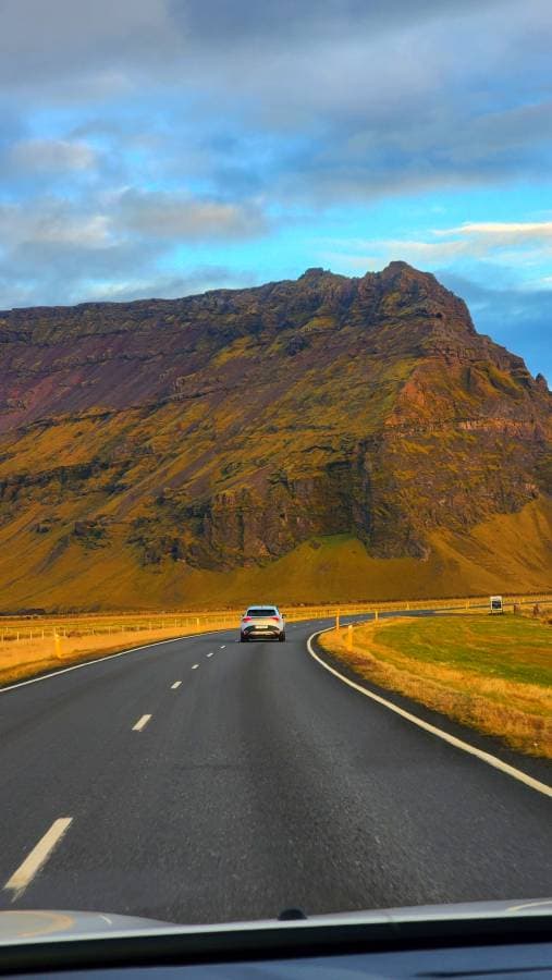 Photo 2 by Samir E. (10/6/24)