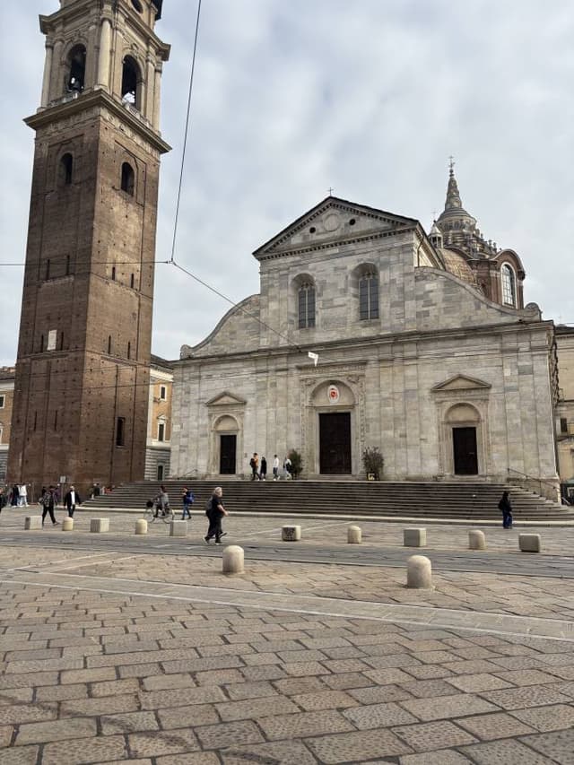 Photo 2 by Krzysztof P. (11/6/25)