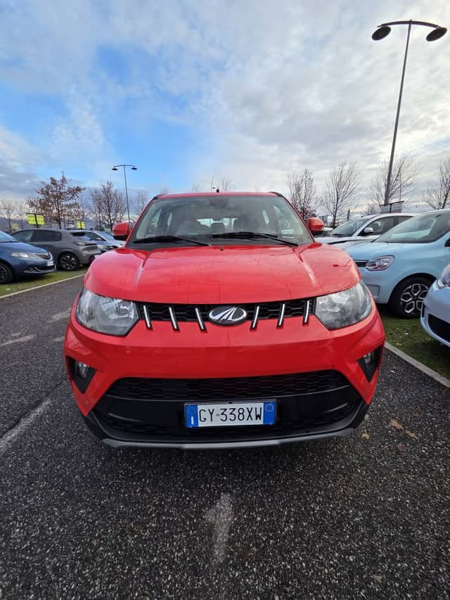 Photo 1 by Alexandru Leonard P. (12/12/25)