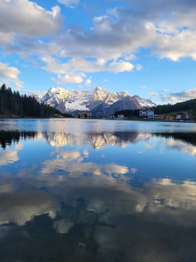 Photo 1 by Andrius A. (5/29/25)