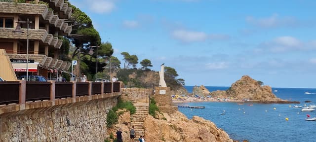 Photo 4 by Huw Eurwyn H. (7/20/24)