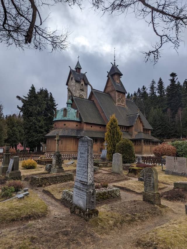 Photo 1 by Randall C. (2/9/24)