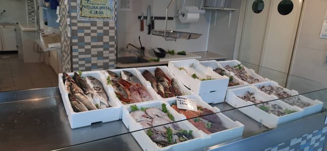 Photo 3 by Bartosz F. (4/21/25)