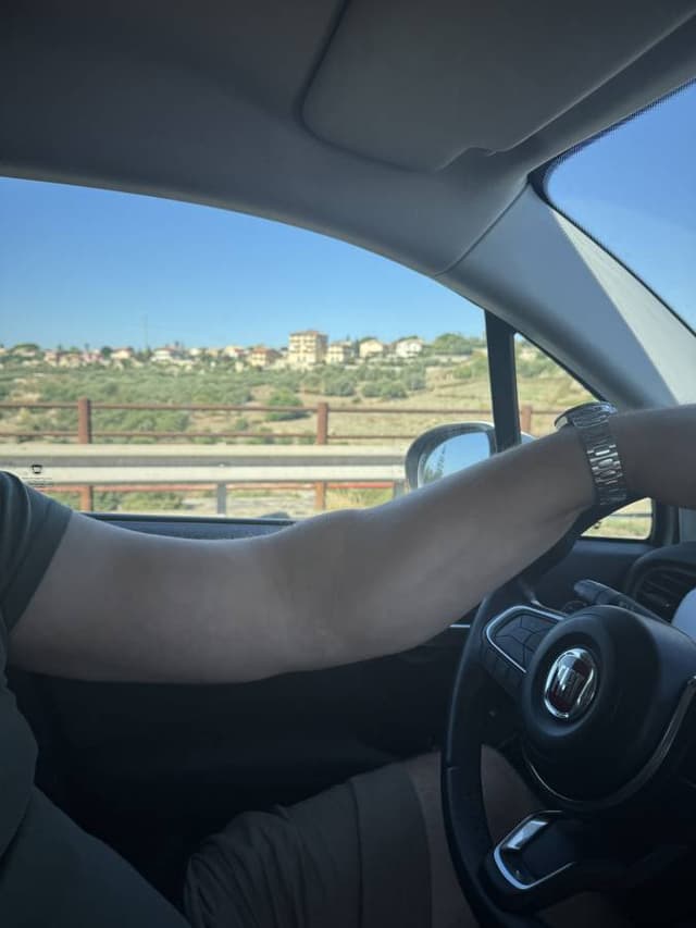 Photo 1 by Nerijus L. (9/23/25)