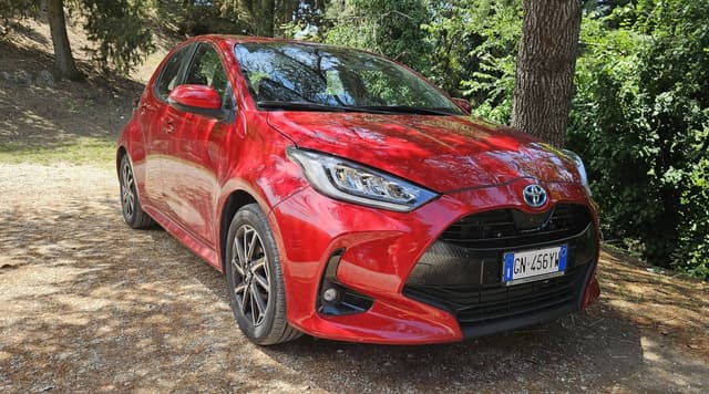 Photo by Ivan D. (7/2/24)