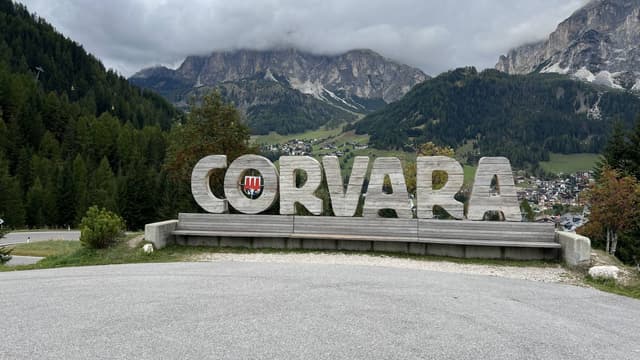 Photo 1 by Barbara M. (10/5/24)