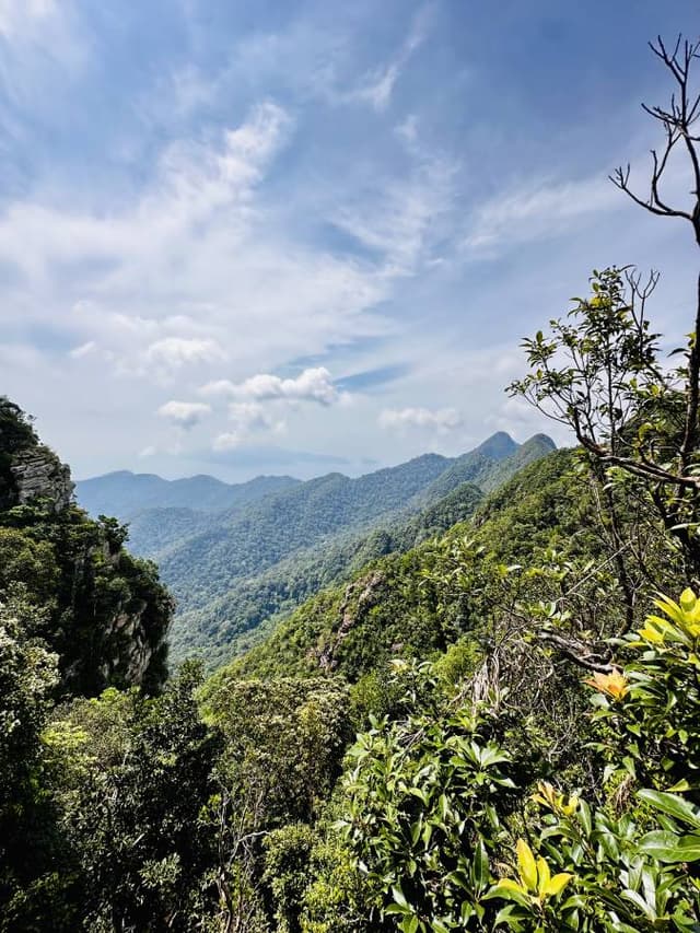 Photo 3 by Justin J. (6/21/25)