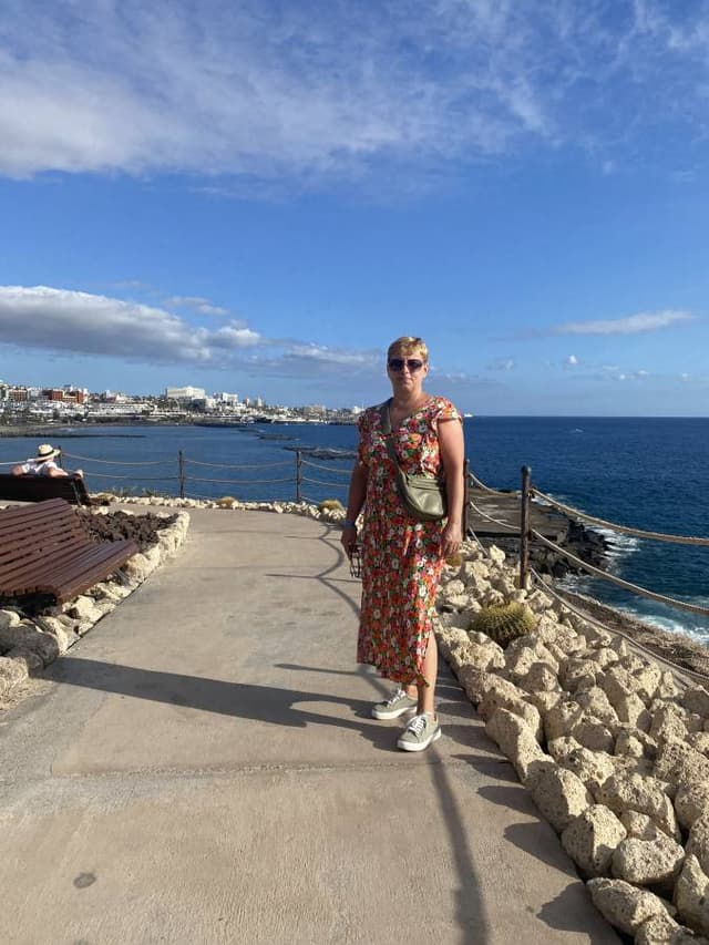 Photo 3 by Iosif N. (5/10/24)