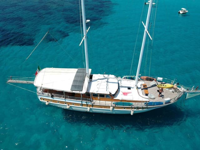 Photo 2 by Eric V. (12/16/23)